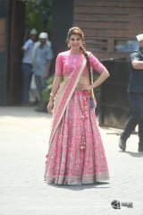 Sonam Kapoor and Anand Ahuja Wedding Photos